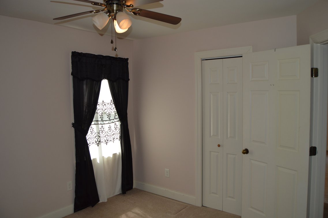 Image for 601 Johnson Street, Manchester