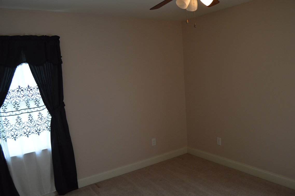 Image for 601 Johnson Street, Manchester