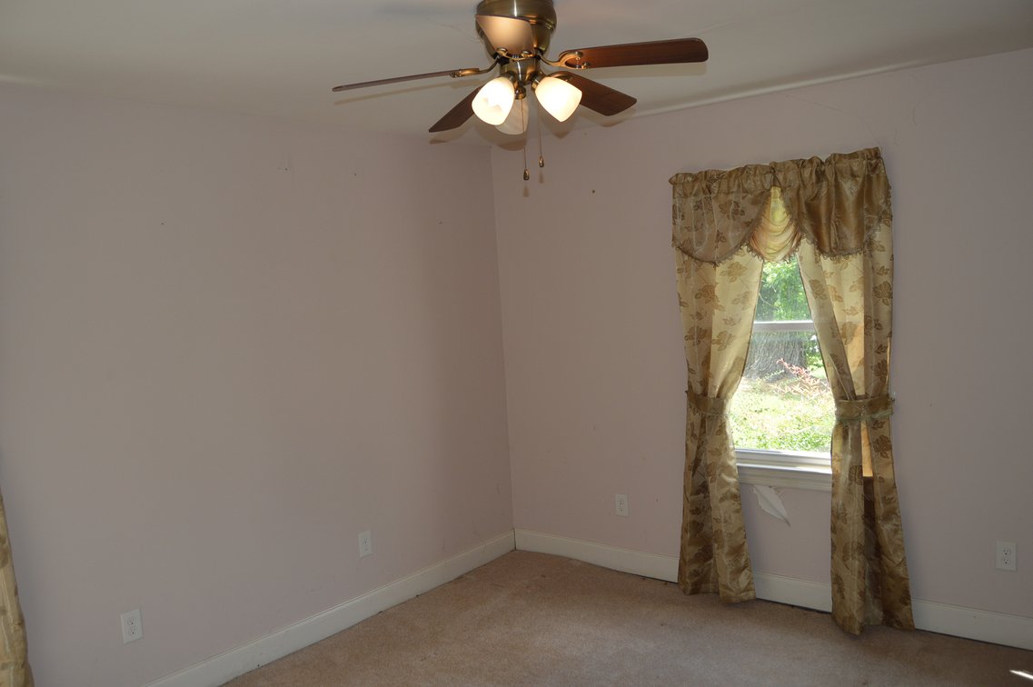 Image for 601 Johnson Street, Manchester