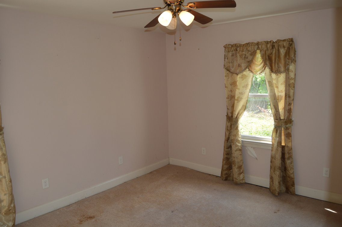 Image for 601 Johnson Street, Manchester