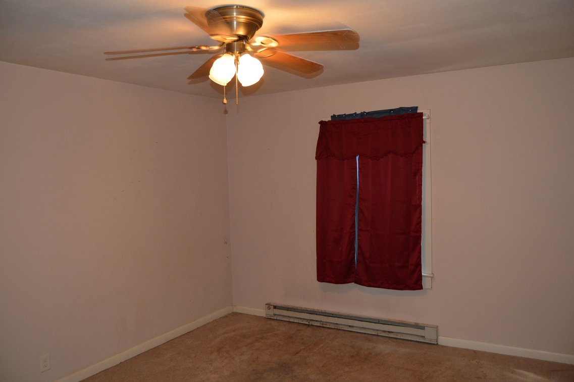 Image for 601 Johnson Street, Manchester
