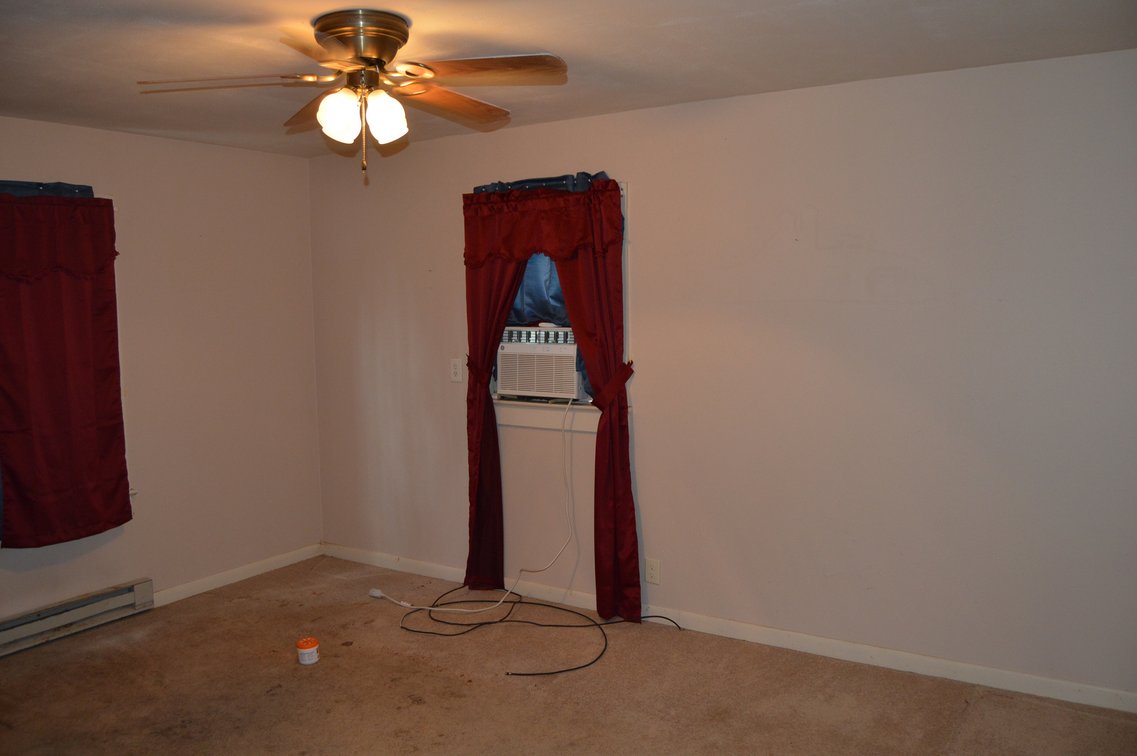 Image for 601 Johnson Street, Manchester
