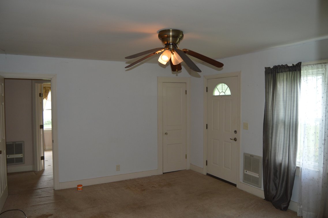 Image for 601 Johnson Street, Manchester