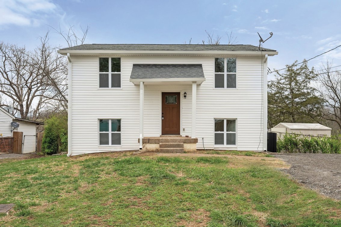 Image for 4836 Barclay Square, Antioch
