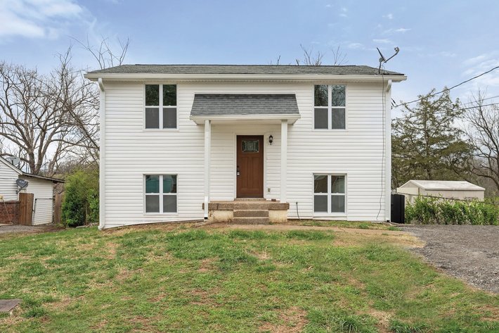 Image for 4836 Barclay Square, Antioch