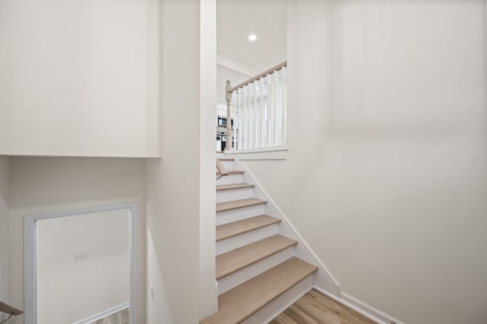Image for 4836 Barclay Square, Antioch