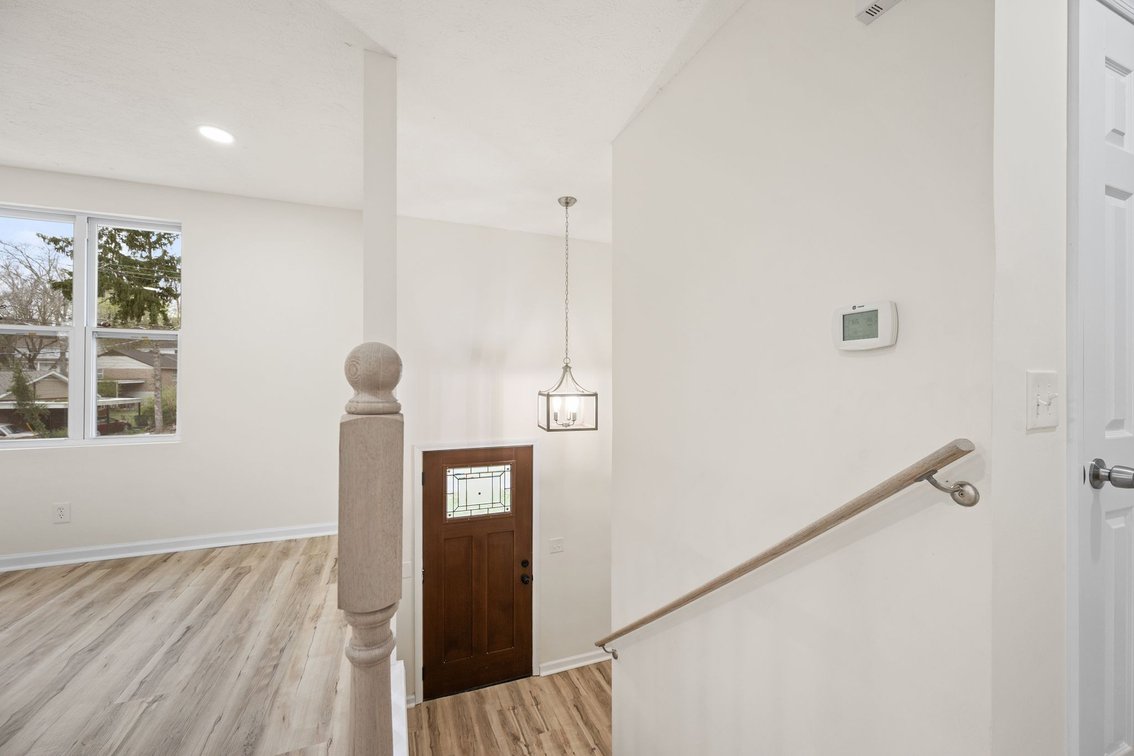 Image for 4836 Barclay Square, Antioch
