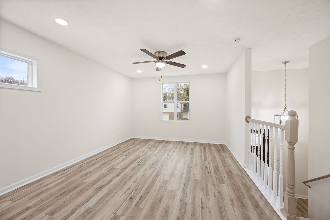 Image for 4836 Barclay Square, Antioch