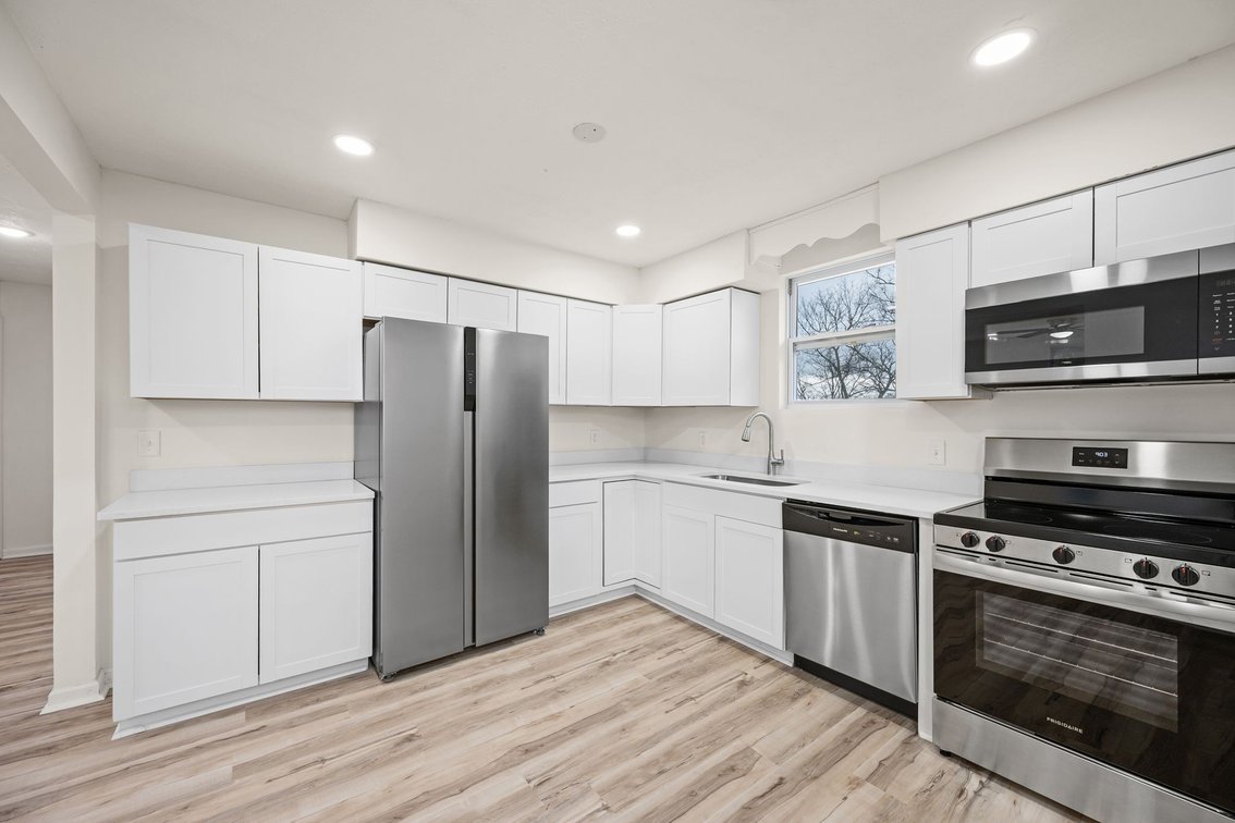 Image for 4836 Barclay Square, Antioch
