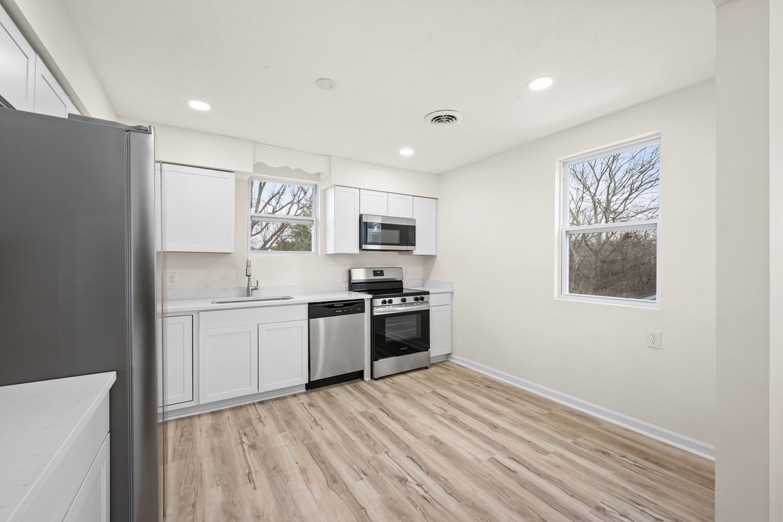 Image for 4836 Barclay Square, Antioch