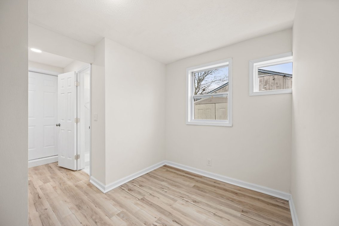 Image for 4836 Barclay Square, Antioch