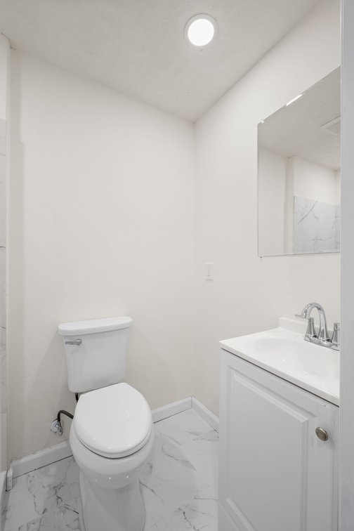 Image for 4836 Barclay Square, Antioch