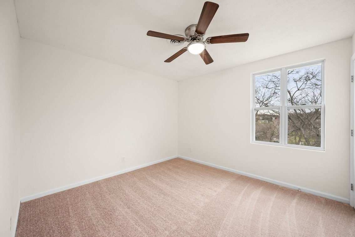 Image for 4836 Barclay Square, Antioch