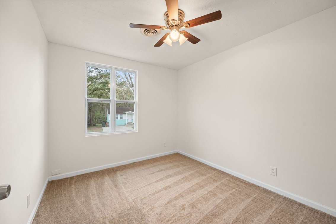Image for 4836 Barclay Square, Antioch