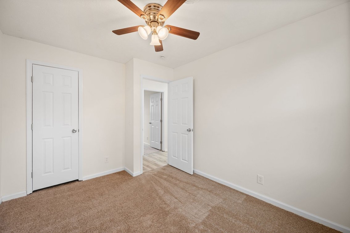 Image for 4836 Barclay Square, Antioch