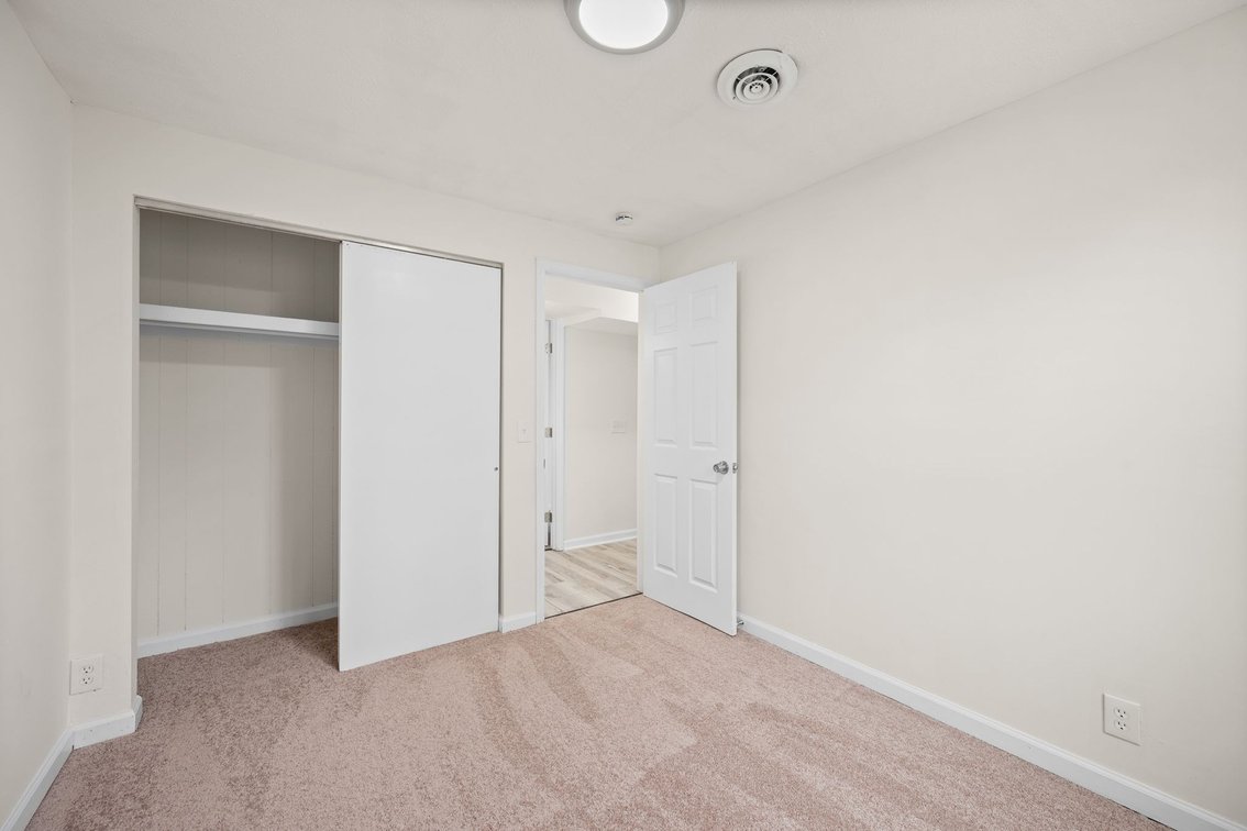 Image for 4836 Barclay Square, Antioch