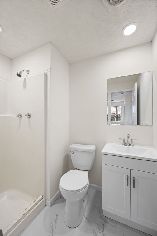Image for 4836 Barclay Square, Antioch