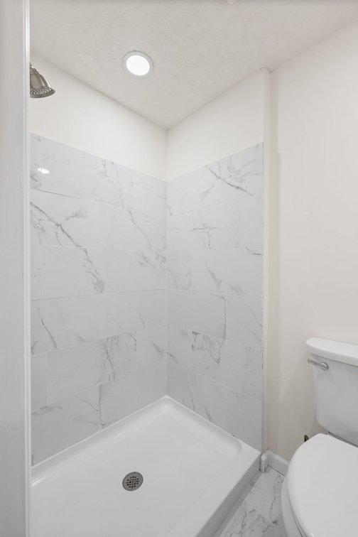 Image for 4836 Barclay Square, Antioch