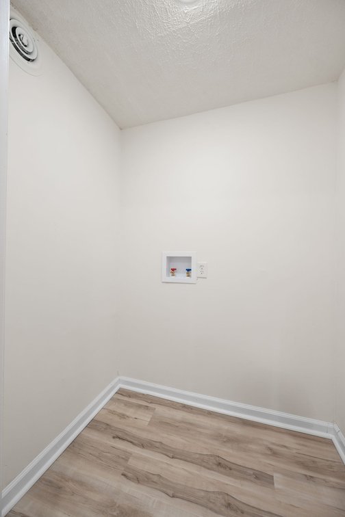 Image for 4836 Barclay Square, Antioch