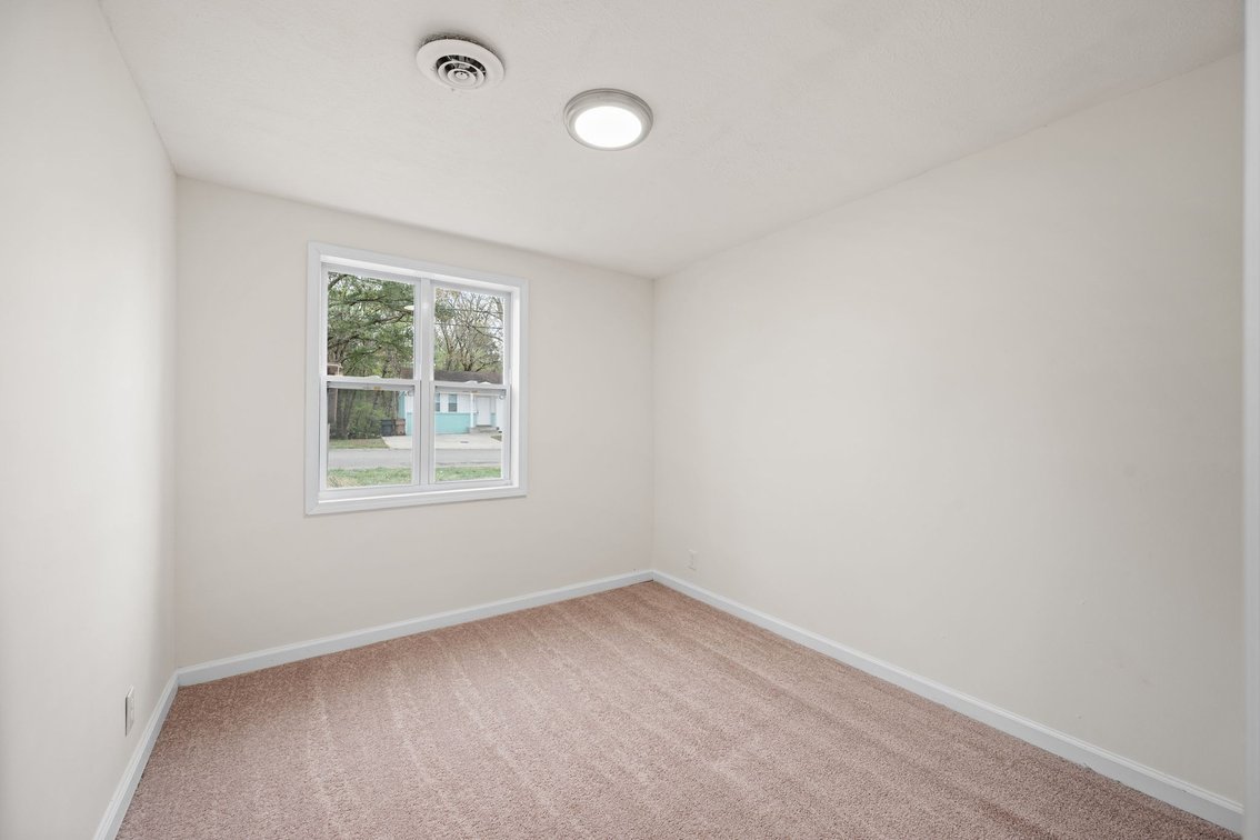 Image for 4836 Barclay Square, Antioch