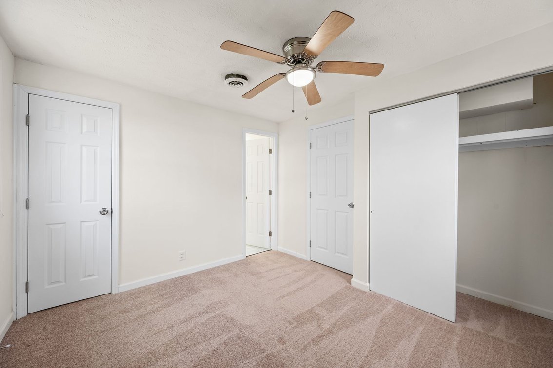 Image for 4836 Barclay Square, Antioch