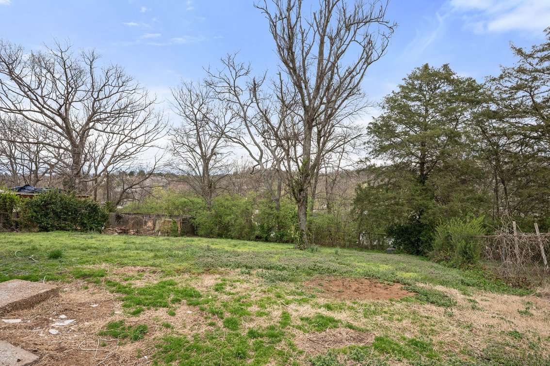 Image for 4836 Barclay Square, Antioch