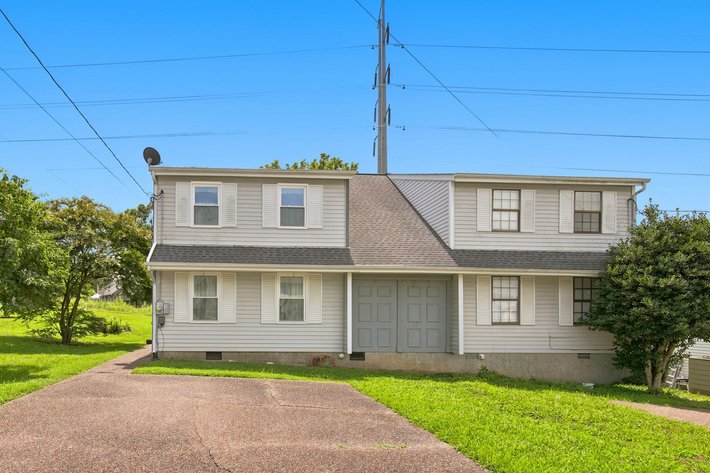 Image for 1406 Bell Trace, Antioch