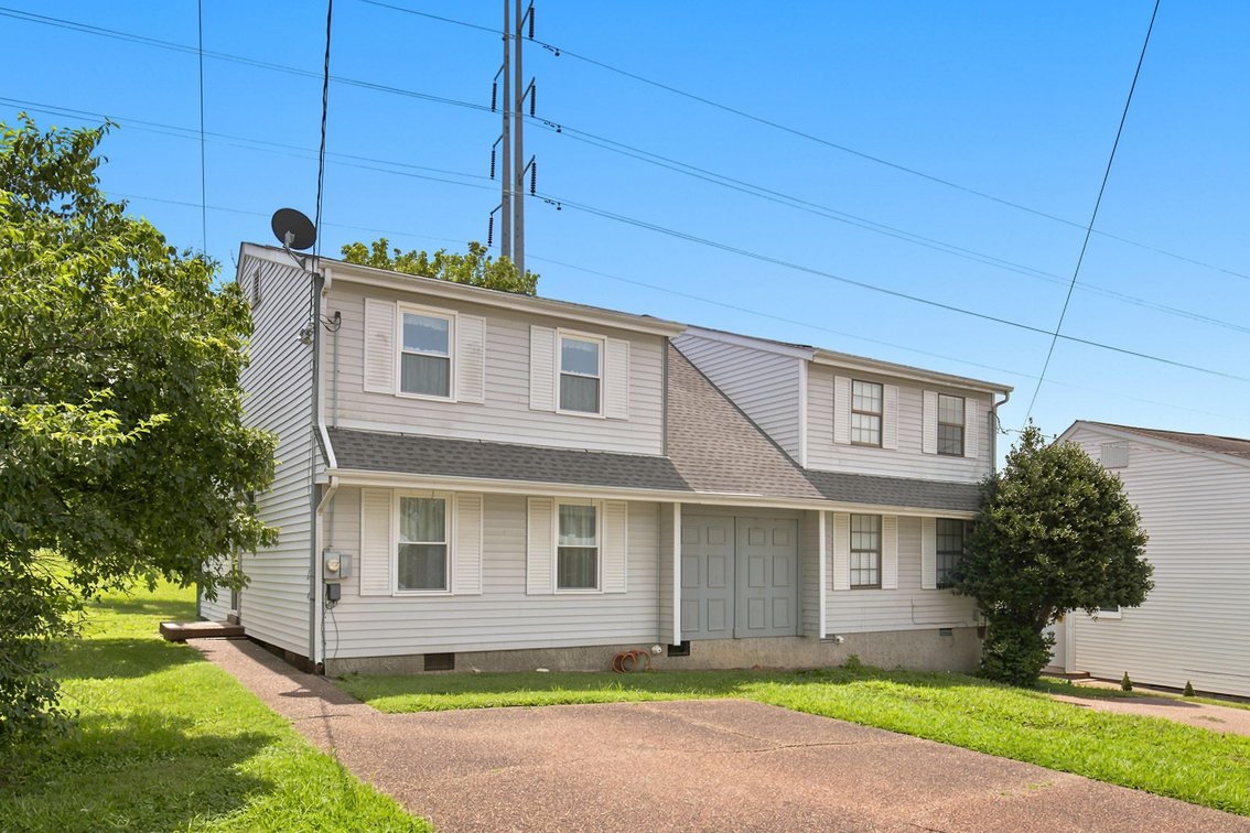 Image for 1406 Bell Trace, Antioch