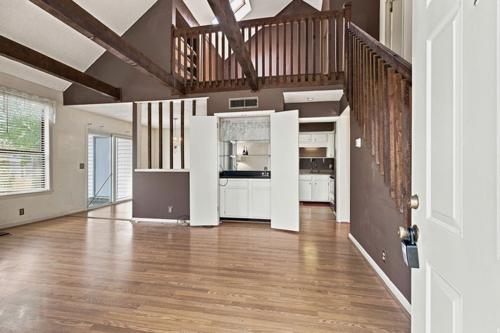 Image for 1406 Bell Trace, Antioch