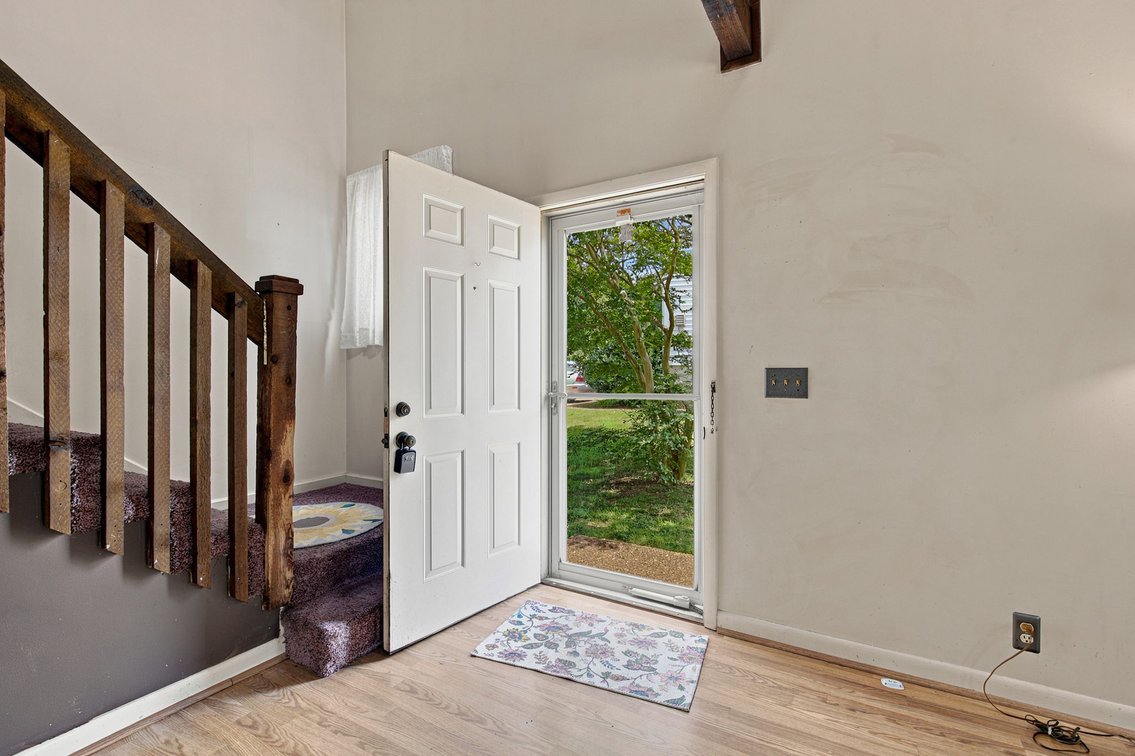 Image for 1406 Bell Trace, Antioch