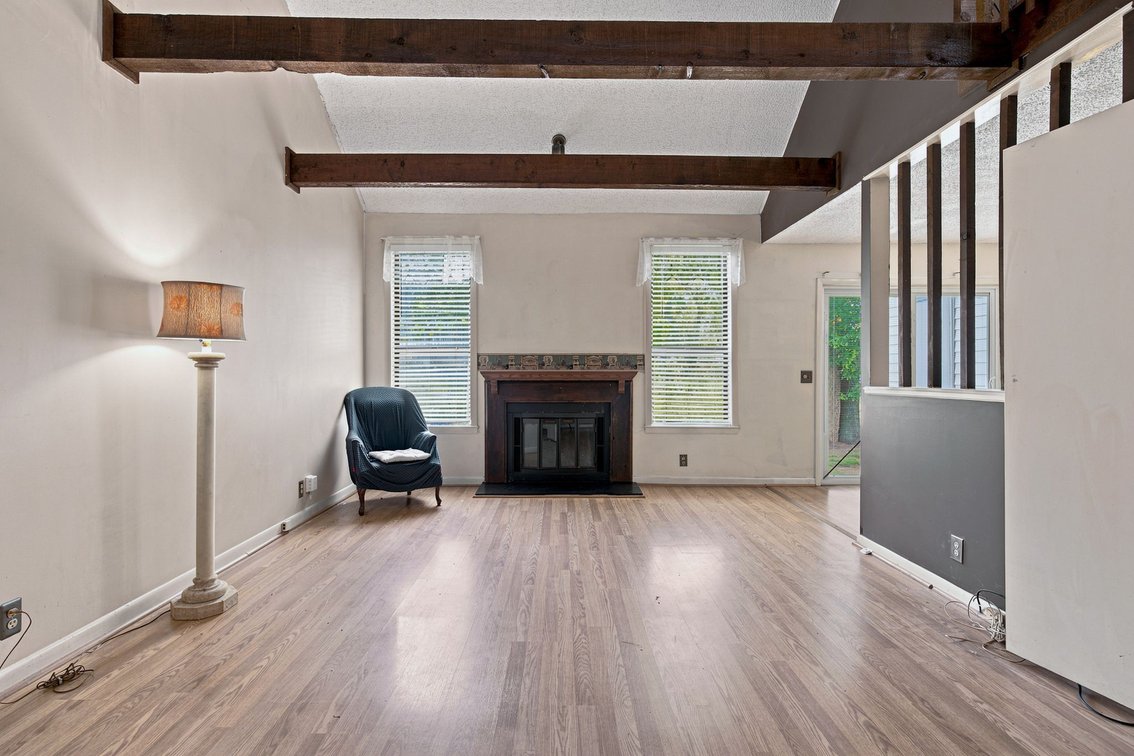 Image for 1406 Bell Trace, Antioch