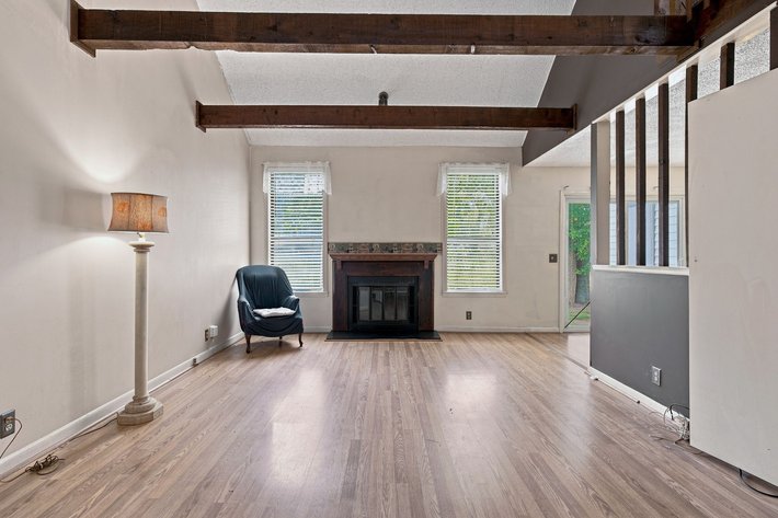 Image for 1406 Bell Trace, Antioch