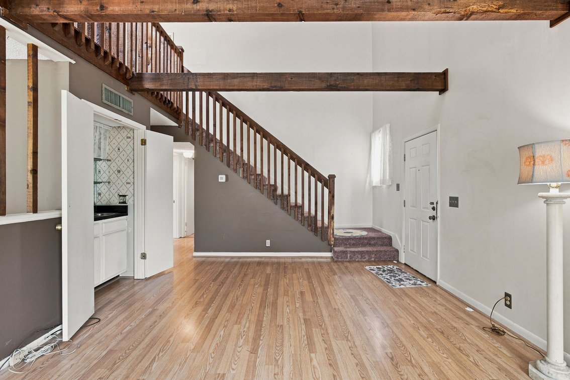 Image for 1406 Bell Trace, Antioch