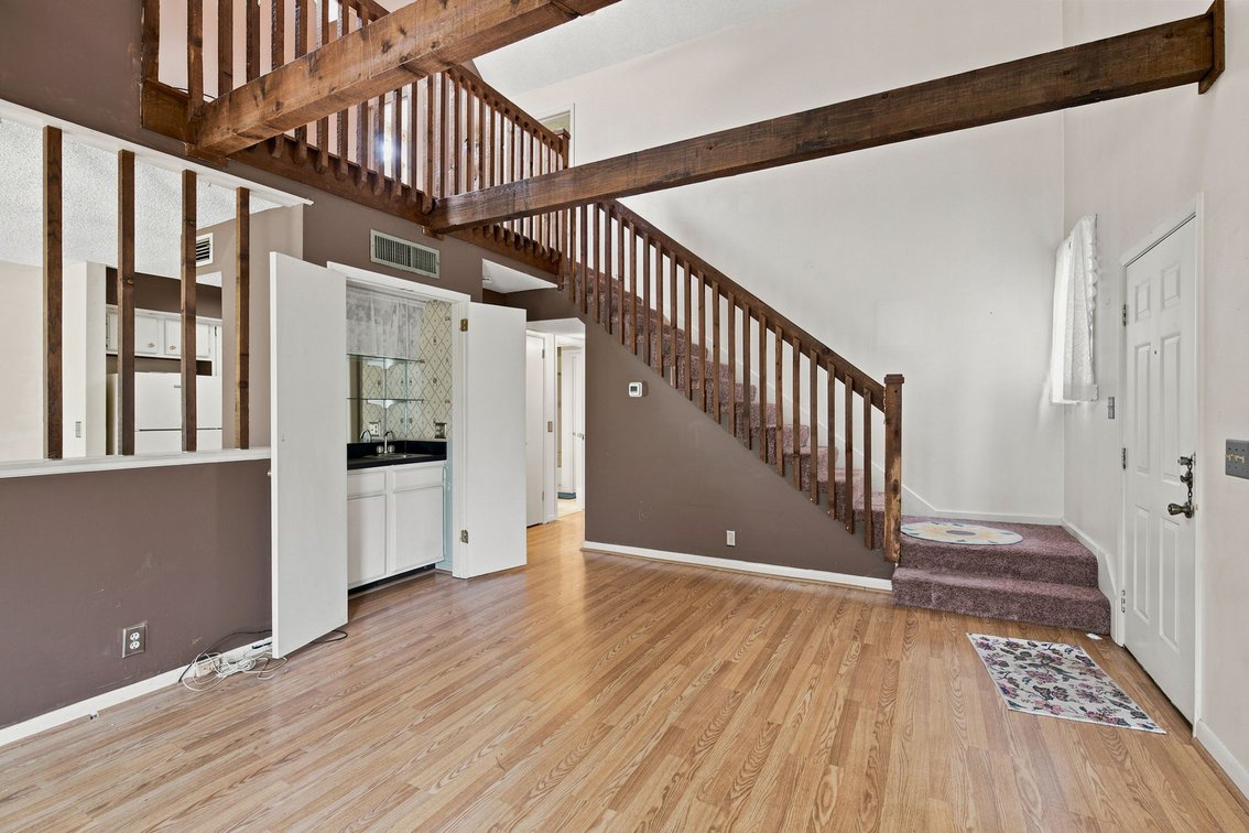 Image for 1406 Bell Trace, Antioch