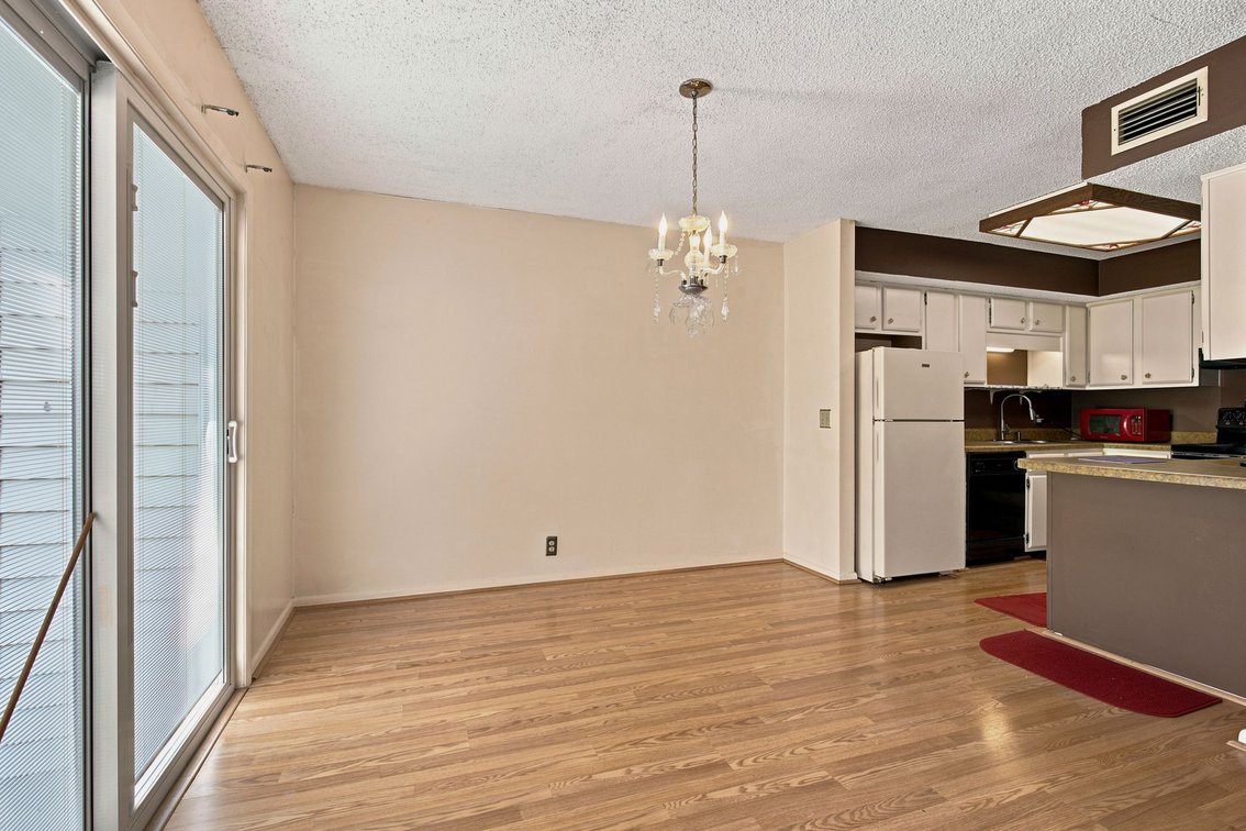 Image for 1406 Bell Trace, Antioch