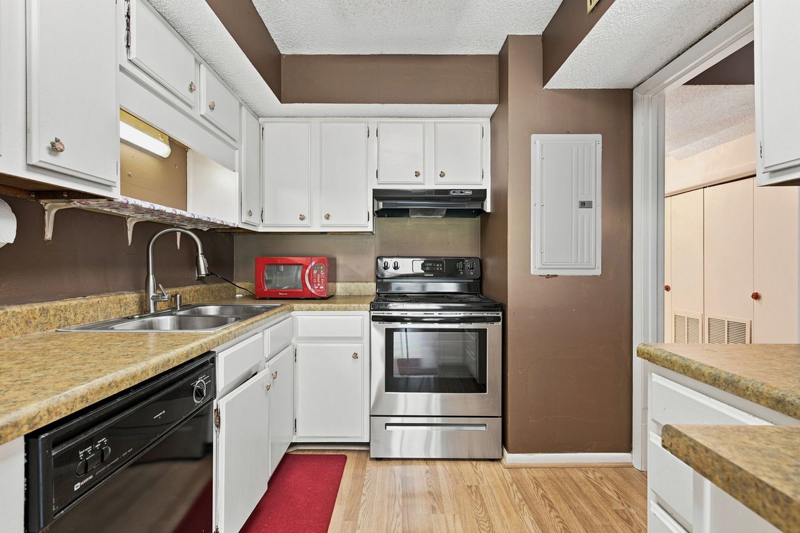 Image for 1406 Bell Trace, Antioch