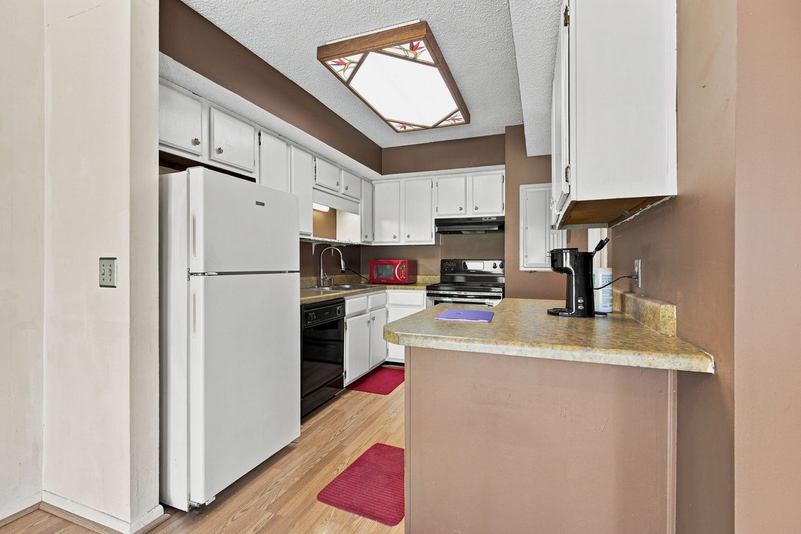Image for 1406 Bell Trace, Antioch