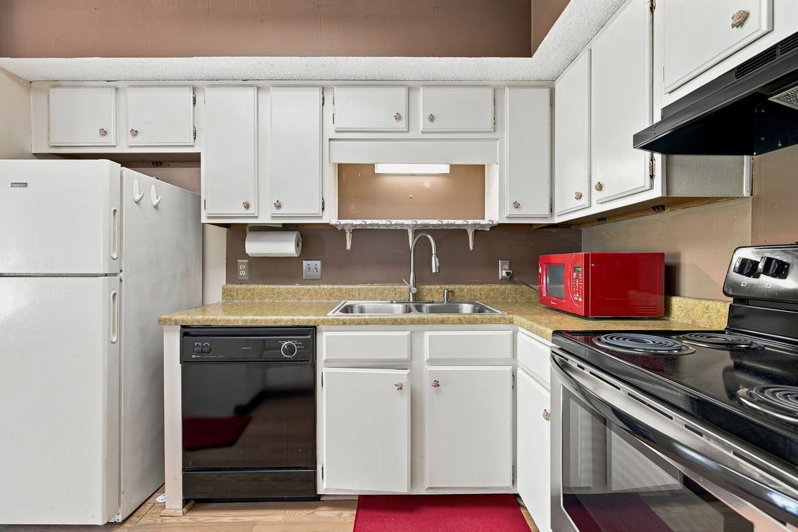 Image for 1406 Bell Trace, Antioch