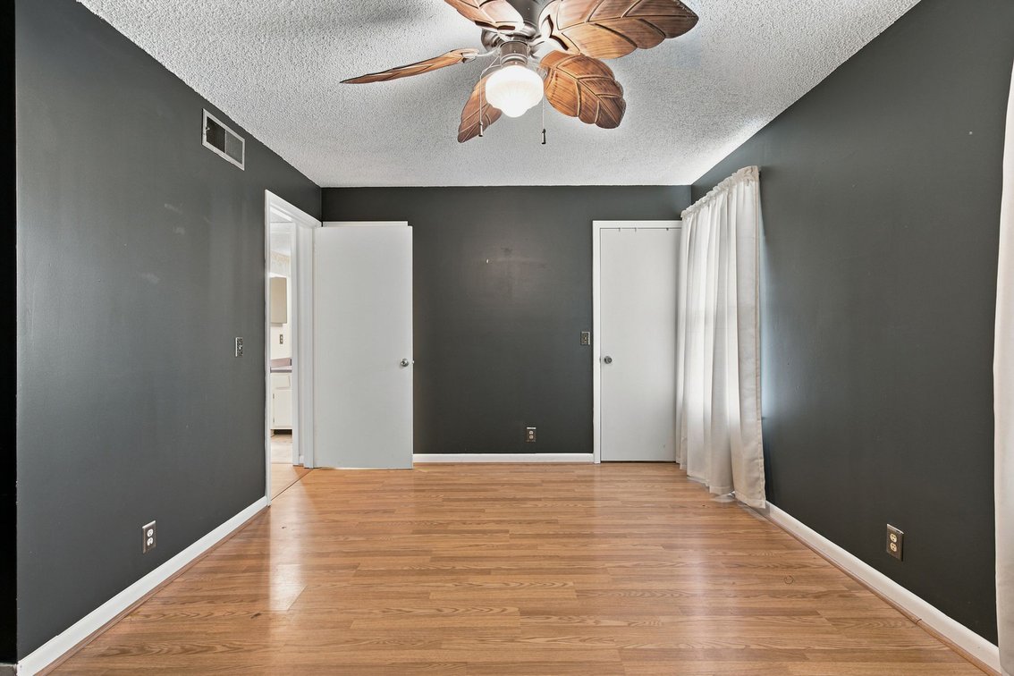 Image for 1406 Bell Trace, Antioch