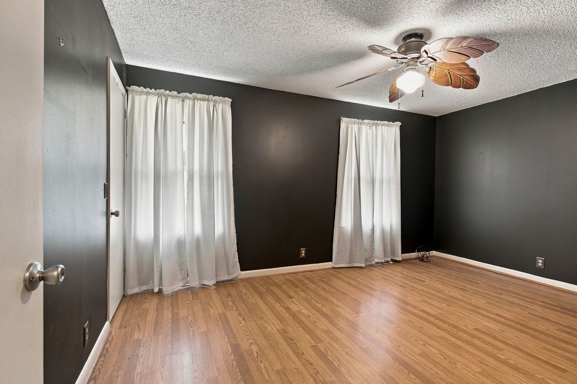 Image for 1406 Bell Trace, Antioch