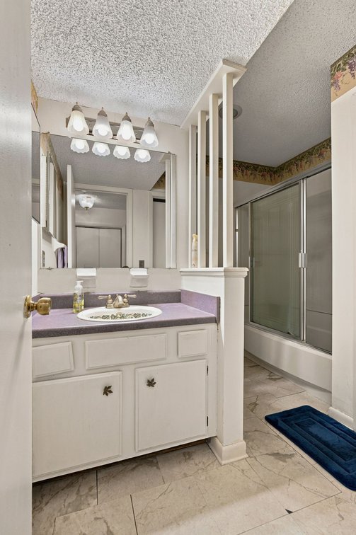 Image for 1406 Bell Trace, Antioch