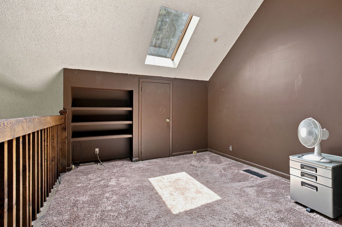 Image for 1406 Bell Trace, Antioch