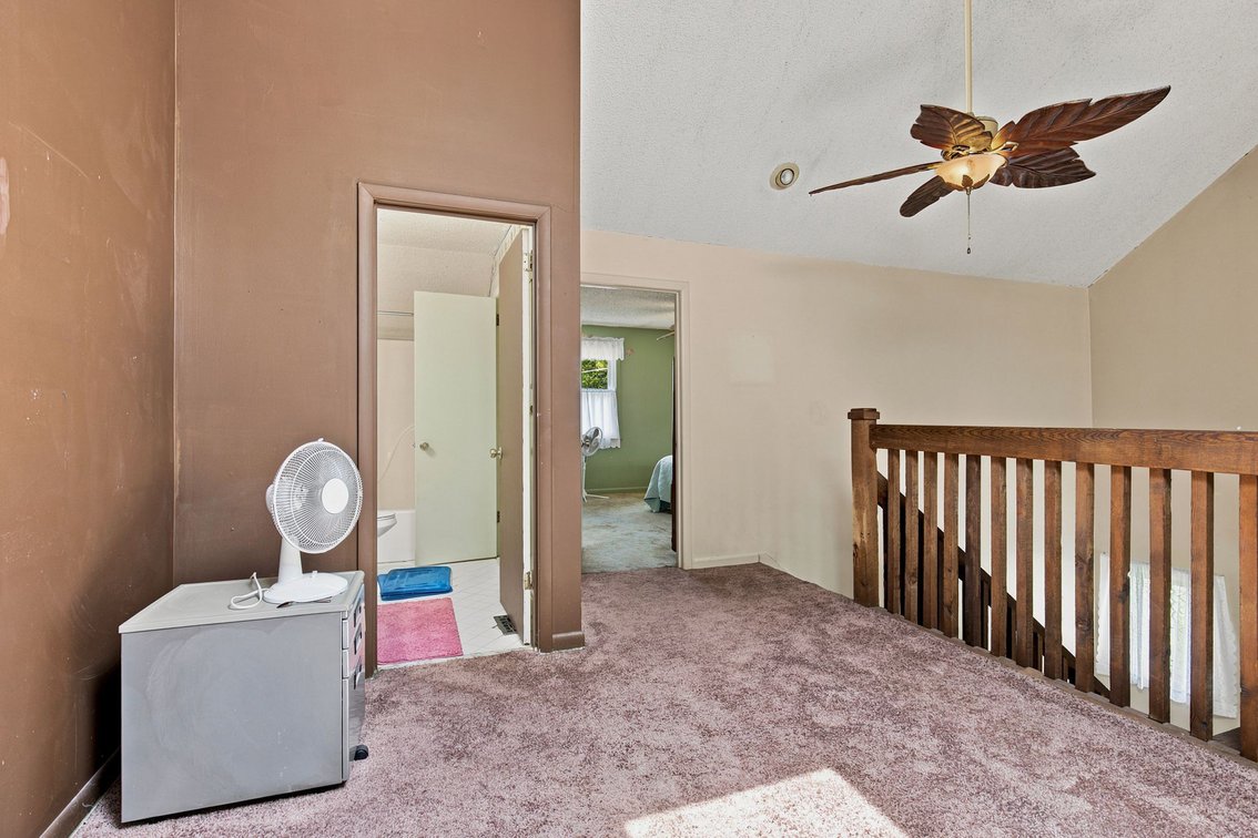 Image for 1406 Bell Trace, Antioch