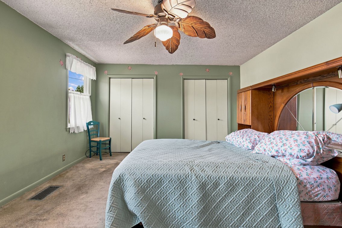 Image for 1406 Bell Trace, Antioch
