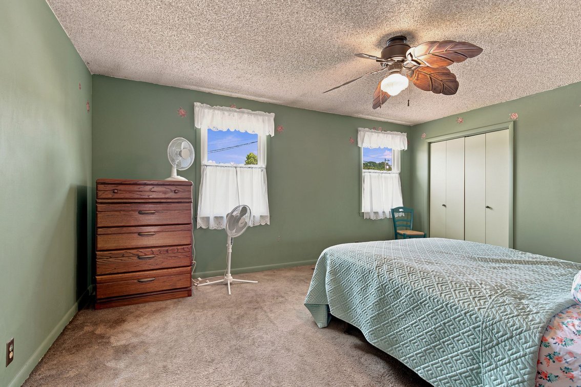 Image for 1406 Bell Trace, Antioch