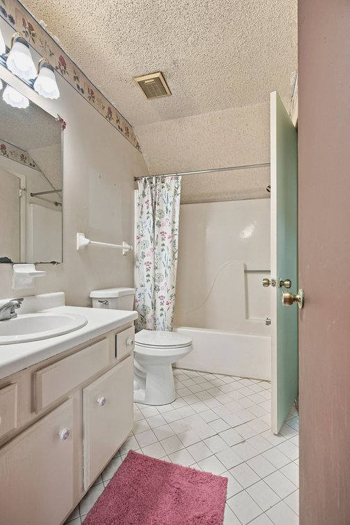 Image for 1406 Bell Trace, Antioch