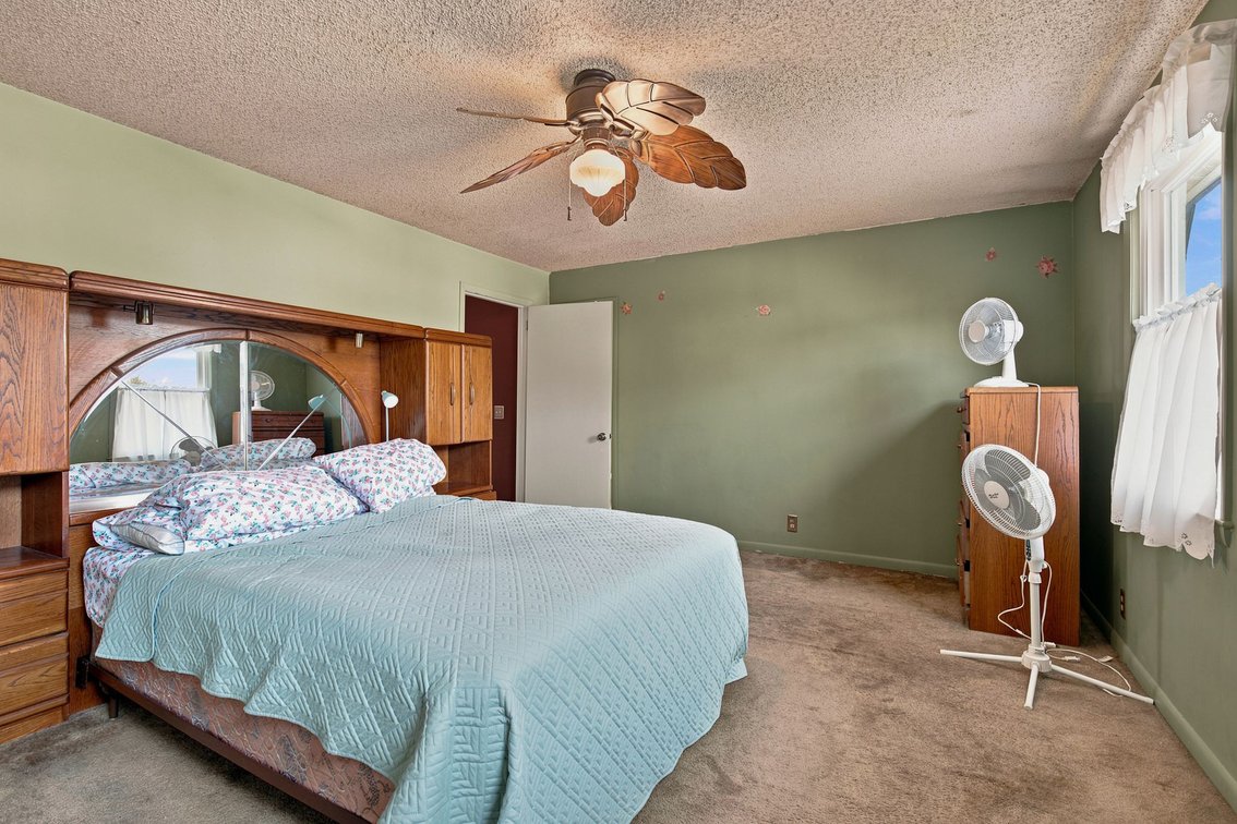 Image for 1406 Bell Trace, Antioch