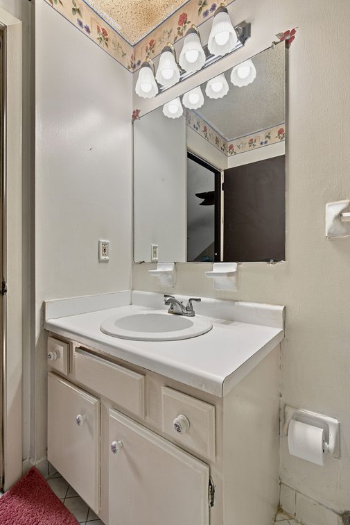Image for 1406 Bell Trace, Antioch