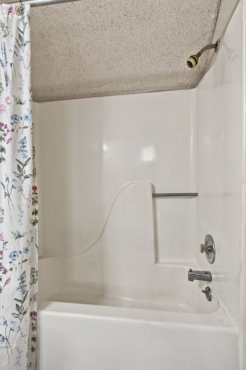 Image for 1406 Bell Trace, Antioch