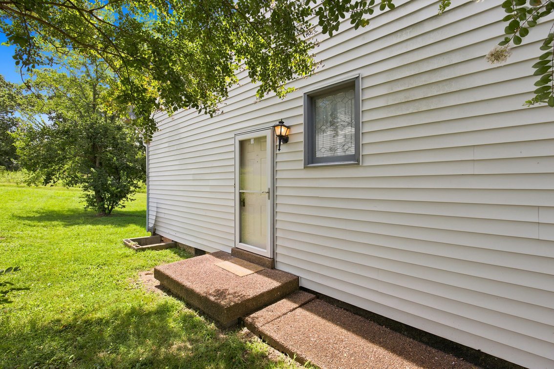 Image for 1406 Bell Trace, Antioch